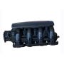 Ford Racing M-9424-73LP Ford Performance Low Profile Intake For 7.3L Gas Engine