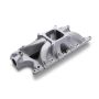 Ford Racing M-9424-D302 289/302 Single Plane 