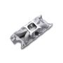 Ford Racing M-9424-D302 289/302 Single Plane 