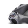 Ford Racing M-9424-D302 289/302 Single Plane 