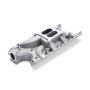 Ford Racing M-9424-F302 289/302 Dual Plane Intake Manifold