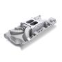Ford Racing M-9424-F302 289/302 Dual Plane Intake Manifold