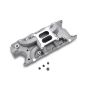 Ford Racing M-9424-F302 289/302 Dual Plane Intake Manifold