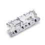 Ford Racing M-9424-F302 289/302 Dual Plane Intake Manifold