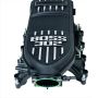 Ford Racing M-9424-M50BR Boss 302 Intake Manifold