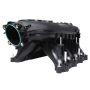 Ford Racing M-9424-M50BR Boss 302 Intake Manifold