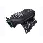 Ford Racing M-9424-M50BR Boss 302 Intake Manifold