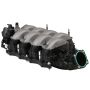 Ford Racing M-9424-M50C 2018-2023 Gen 3 5.0L Coyote Intake Manifold
