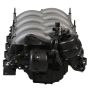 Ford Racing M-9424-M50C 2018-2023 Gen 3 5.0L Coyote Intake Manifold