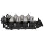 Ford Racing M-9424-M50C 2018-2023 Gen 3 5.0L Coyote Intake Manifold