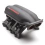Ford Racing M-9424-M50CJB Ford Performance Cobra Jet Intake Manifold For 5.0L Coyote