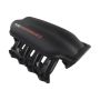 Ford Racing M-9424-M50CJB Ford Performance Cobra Jet Intake Manifold For 5.0L Coyote
