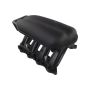 Ford Racing M-9424-M50CJB Ford Performance Cobra Jet Intake Manifold For 5.0L Coyote