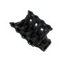 Ford Racing M-9424-M50CJB Ford Performance Cobra Jet Intake Manifold For 5.0L Coyote