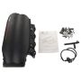 Ford Racing M-9424-M50CJB Ford Performance Cobra Jet Intake Manifold For 5.0L Coyote