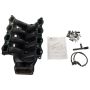 Ford Racing M-9424-M50CJB Ford Performance Cobra Jet Intake Manifold For 5.0L Coyote