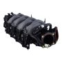 Ford Racing M-9424-M50D 2024-2025 Mustang 5.0L Dual Throttle Body Intake Manifold
