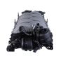 Ford Racing M-9424-M50D 2024-2025 Mustang 5.0L Dual Throttle Body Intake Manifold