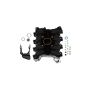 Ford Racing M-9424-P46A 4.6L 2V Performance Improvement Intake Manifold