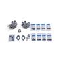 Ford Racing M-9438-35TA 2013-2016 F-150 3.5L Twin Turbo Upgrade Kit