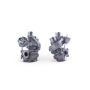Ford Racing M-9438-35TA 2013-2016 F-150 3.5L Twin Turbo Upgrade Kit