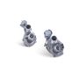 Ford Racing M-9438-35TA 2013-2016 F-150 3.5L Twin Turbo Upgrade Kit