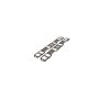 Ford Racing M-9439-G50 Graphite Intake Gasket For Std Port 302/351W