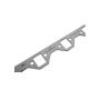 Ford Racing M-9448-B302 Exhaust Manifold Gaskets