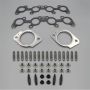 Ford Racing M-9448-M50 2011-2023 5.0L Coyote Exhaust Manifold Gasket And Hardware Kit