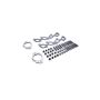 Ford Racing M-9448-M50 2011-2023 5.0L Coyote Exhaust Manifold Gasket And Hardware Kit