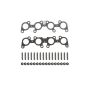 Ford Racing M-9448-M50D 2024-2025 5.0L Coyote Exhaust Gasket Kit