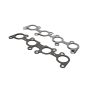 Ford Racing M-9448-M50D 2024-2025 5.0L Coyote Exhaust Gasket Kit