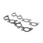 Ford Racing M-9448-M50D 2024-2025 5.0L Coyote Exhaust Gasket Kit
