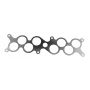 Ford Racing M-9486-A50 EFI GT-40 Upper-To-Lower Intake Manifold Gasket