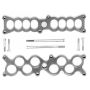 Ford Racing M-9486-A51 Efi Heat Spacer .5