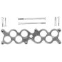 Ford Racing M-9486-A52 Efi Heat Spacer .5