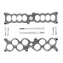 Ford Racing M-9486-A53 Efi Heat Spacer 1.00