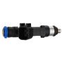 Ford Racing M-9593-55VDE 55 Lb. Fuel Injectors For 5.0L Variable Displacement Engine-Set of (8)