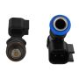 Ford Racing M-9593-55VDE 55 Lb. Fuel Injectors For 5.0L Variable Displacement Engine-Set of (8)
