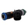 Ford Racing M-9593-G302 Ford Performance 47 LB/HR Fuel Injector Set