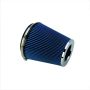 Ford Racing M-9601-C Air Filter Element