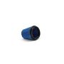 Ford Racing M-9601-C Air Filter Element