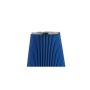 Ford Racing M-9601-C Air Filter Element