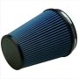 Ford Racing M-9601-D 2007-2009 Mustang SVT Cold Air & Supercharger Upgrade Kit Replacement Air Filter