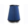 Ford Racing M-9601-G Ford Performance Air Filter