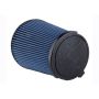 Ford Racing M-9601-G Ford Performance Air Filter
