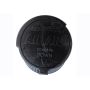 Ford Racing M-9601-G Ford Performance Air Filter