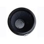 Ford Racing M-9601-G Ford Performance Air Filter