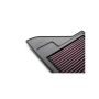 Ford Racing M-9601-MGT 2010-2014 Mustang GT & 2011-2014 V6 High-Flow K&N / Ford Performance Air Filter