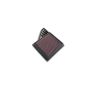Ford Racing M-9601-MGT 2010-2014 Mustang GT & 2011-2014 V6 High-Flow K&N / Ford Performance Air Filter